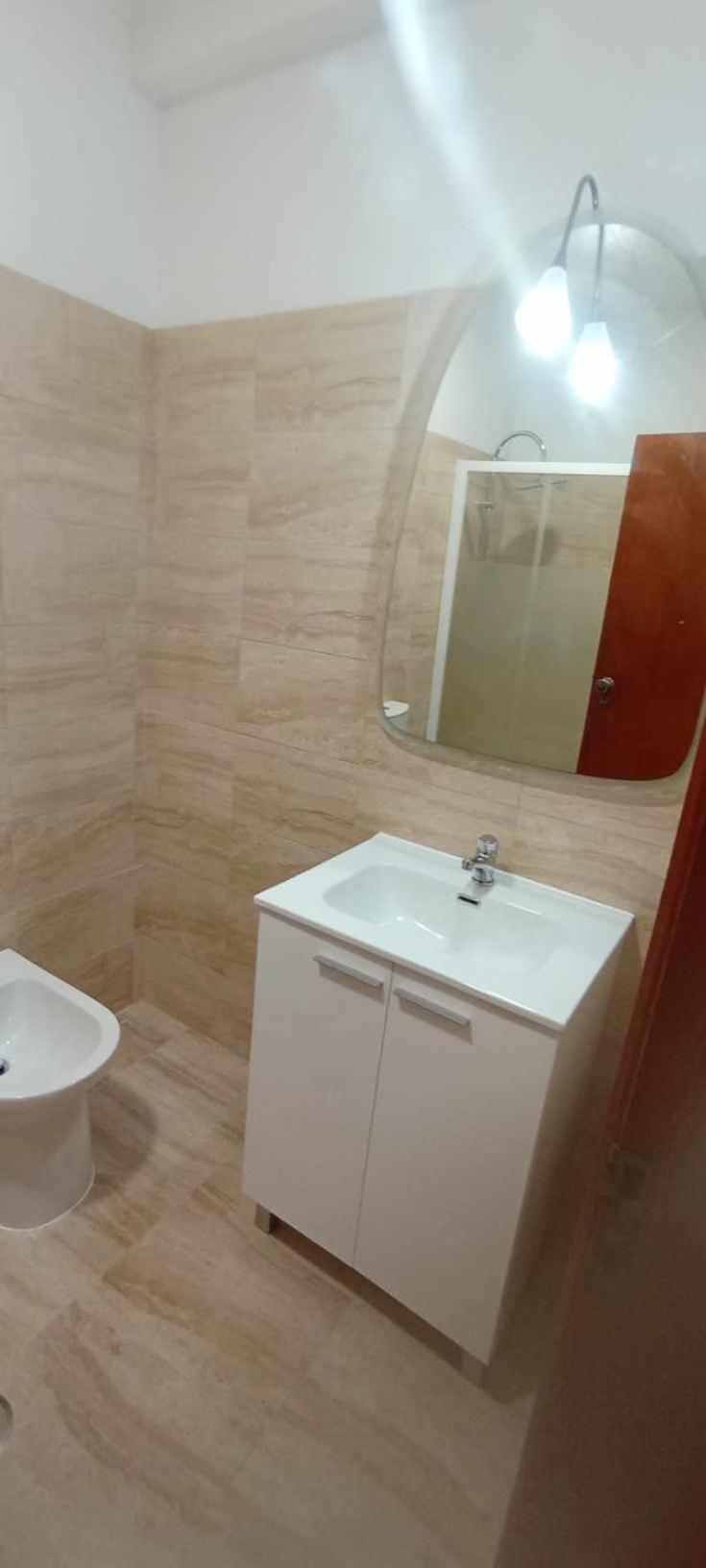 Ferienwohnung Casa Dos Buizinhos Porto Covo Exterior foto